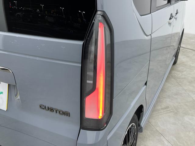 N-BOXカスタム ターボコーディネートスタイル 純正9インチナビ バックカメラ 両側パワースライドドア アダプティブクルーズコントロール LED AHB シートヒーター 純正15インチAW ステアリングリモコン スマートキー ETC2.0 禁煙車(58枚目)