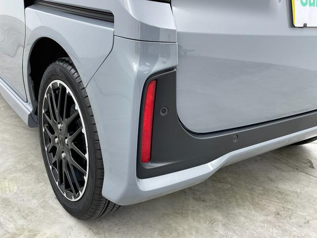 N-BOXカスタム ターボコーディネートスタイル 純正9インチナビ バックカメラ 両側パワースライドドア アダプティブクルーズコントロール LED AHB シートヒーター 純正15インチAW ステアリングリモコン スマートキー ETC2.0 禁煙車(59枚目)