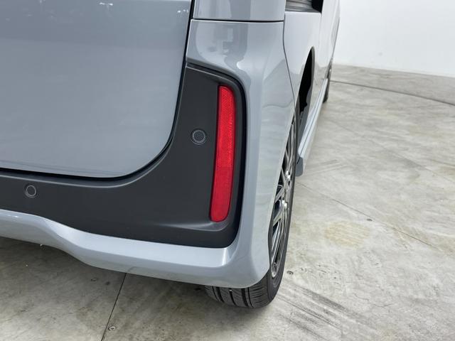 N-BOXカスタム ターボコーディネートスタイル 純正9インチナビ バックカメラ 両側パワースライドドア アダプティブクルーズコントロール LED AHB シートヒーター 純正15インチAW ステアリングリモコン スマートキー ETC2.0 禁煙車(60枚目)