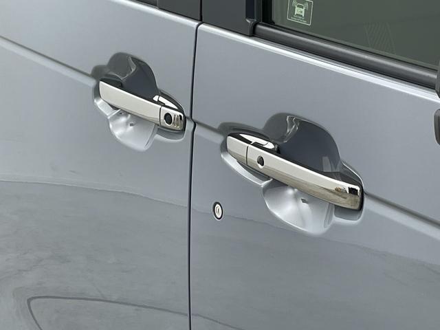 N-BOXカスタム ターボコーディネートスタイル 純正9インチナビ バックカメラ 両側パワースライドドア アダプティブクルーズコントロール LED AHB シートヒーター 純正15インチAW ステアリングリモコン スマートキー ETC2.0 禁煙車(61枚目)