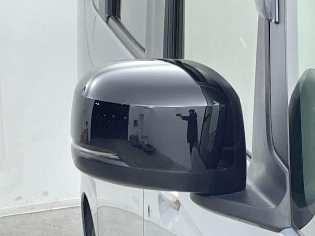 N-BOXカスタム ターボコーディネートスタイル 純正9インチナビ バックカメラ 両側パワースライドドア アダプティブクルーズコントロール LED AHB シートヒーター 純正15インチAW ステアリングリモコン スマートキー ETC2.0 禁煙車(63枚目)