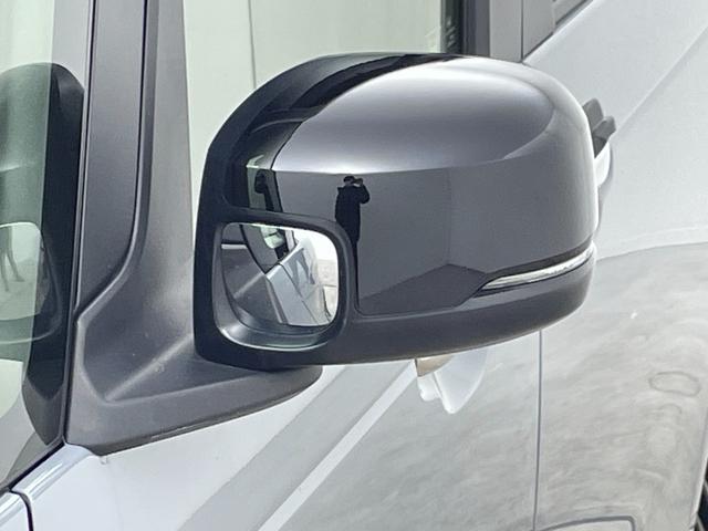 N-BOXカスタム ターボコーディネートスタイル 純正9インチナビ バックカメラ 両側パワースライドドア アダプティブクルーズコントロール LED AHB シートヒーター 純正15インチAW ステアリングリモコン スマートキー ETC2.0 禁煙車(64枚目)