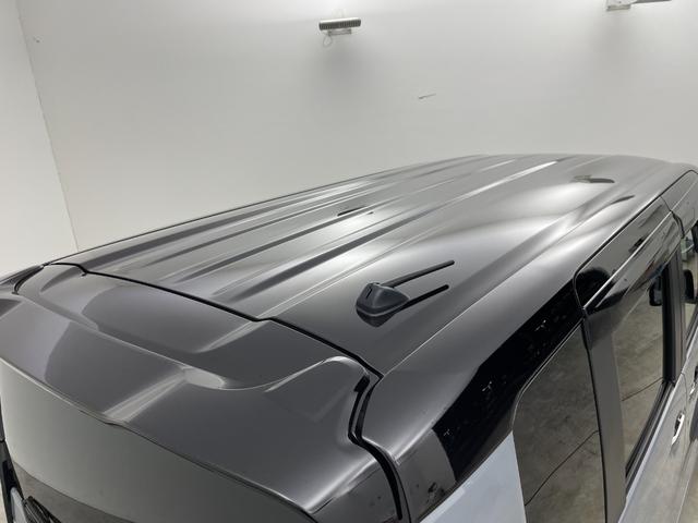 N-BOXカスタム ターボコーディネートスタイル 純正9インチナビ バックカメラ 両側パワースライドドア アダプティブクルーズコントロール LED AHB シートヒーター 純正15インチAW ステアリングリモコン スマートキー ETC2.0 禁煙車(65枚目)