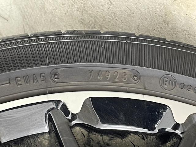 N-BOXカスタム ターボコーディネートスタイル 純正9インチナビ バックカメラ 両側パワースライドドア アダプティブクルーズコントロール LED AHB シートヒーター 純正15インチAW ステアリングリモコン スマートキー ETC2.0 禁煙車(70枚目)