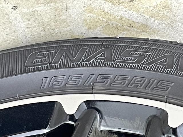 N-BOXカスタム ターボコーディネートスタイル 純正9インチナビ バックカメラ 両側パワースライドドア アダプティブクルーズコントロール LED AHB シートヒーター 純正15インチAW ステアリングリモコン スマートキー ETC2.0 禁煙車(71枚目)