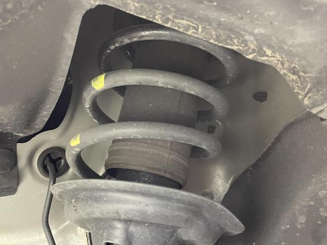 N-BOXカスタム ターボコーディネートスタイル 純正9インチナビ バックカメラ 両側パワースライドドア アダプティブクルーズコントロール LED AHB シートヒーター 純正15インチAW ステアリングリモコン スマートキー ETC2.0 禁煙車(72枚目)