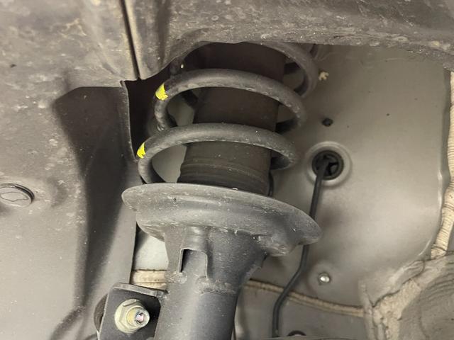 N-BOXカスタム ターボコーディネートスタイル 純正9インチナビ バックカメラ 両側パワースライドドア アダプティブクルーズコントロール LED AHB シートヒーター 純正15インチAW ステアリングリモコン スマートキー ETC2.0 禁煙車(73枚目)