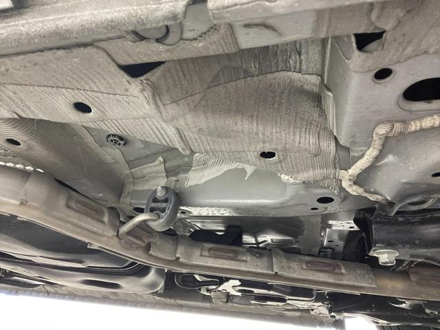 N-BOXカスタム ターボコーディネートスタイル 純正9インチナビ バックカメラ 両側パワースライドドア アダプティブクルーズコントロール LED AHB シートヒーター 純正15インチAW ステアリングリモコン スマートキー ETC2.0 禁煙車(74枚目)