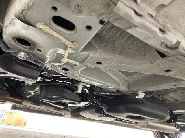 N-BOXカスタム ターボコーディネートスタイル 純正9インチナビ バックカメラ 両側パワースライドドア アダプティブクルーズコントロール LED AHB シートヒーター 純正15インチAW ステアリングリモコン スマートキー ETC2.0 禁煙車(75枚目)