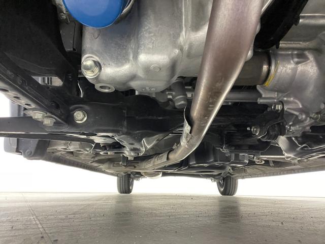 N-BOXカスタム ターボコーディネートスタイル 純正9インチナビ バックカメラ 両側パワースライドドア アダプティブクルーズコントロール LED AHB シートヒーター 純正15インチAW ステアリングリモコン スマートキー ETC2.0 禁煙車(76枚目)