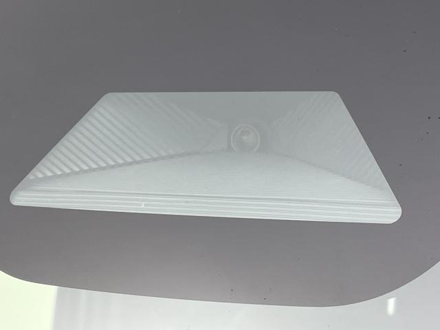 N-BOXカスタム ターボコーディネートスタイル 純正9インチナビ バックカメラ 両側パワースライドドア アダプティブクルーズコントロール LED AHB シートヒーター 純正15インチAW ステアリングリモコン スマートキー ETC2.0 禁煙車(77枚目)