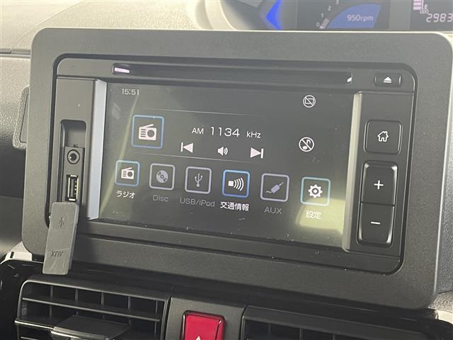 タント カスタムＸ　純正ディスプレイオーディオ　バックカメラ　衝突軽減ブレーキ　アイドリングストップ　電動格納ミラー　スマートキー　両側パワースライドドア　クリアランスソナー　ＬＥＤオートライト　シートヒーター（4枚目）