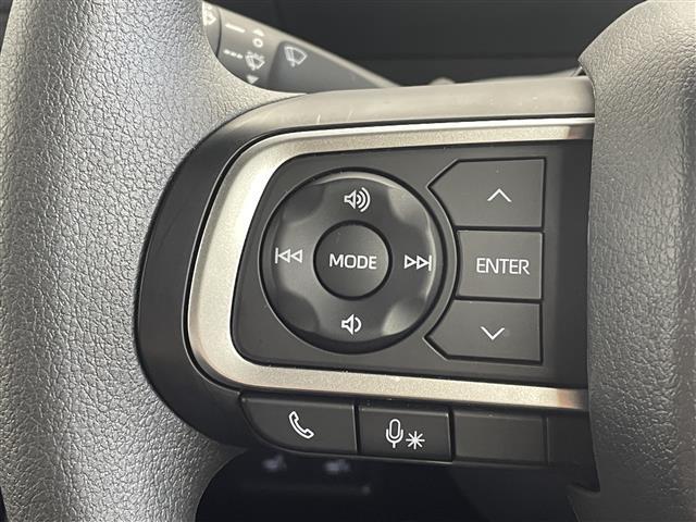 タント カスタムＸ　純正ディスプレイオーディオ　バックカメラ　衝突軽減ブレーキ　アイドリングストップ　電動格納ミラー　スマートキー　両側パワースライドドア　クリアランスソナー　ＬＥＤオートライト　シートヒーター（5枚目）