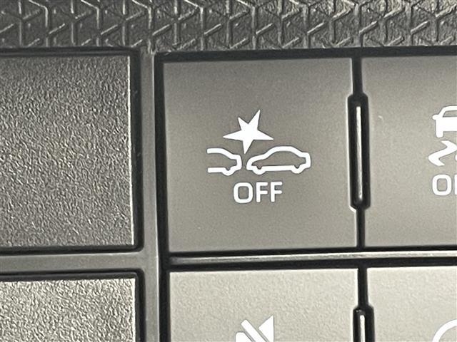 タント カスタムＸ　純正ディスプレイオーディオ　バックカメラ　衝突軽減ブレーキ　アイドリングストップ　電動格納ミラー　スマートキー　両側パワースライドドア　クリアランスソナー　ＬＥＤオートライト　シートヒーター（7枚目）