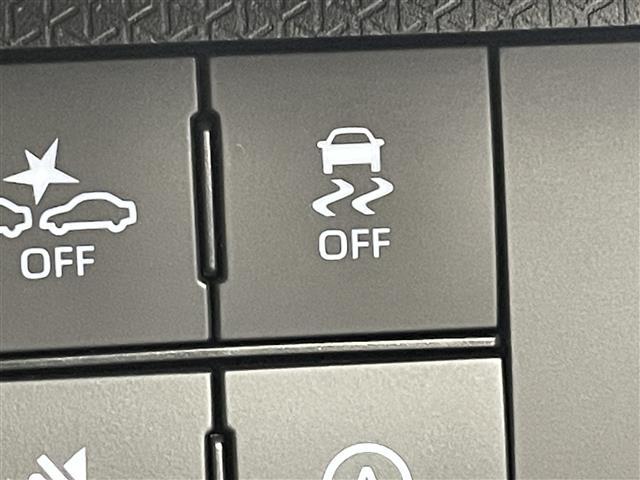 タント カスタムＸ　純正ディスプレイオーディオ　バックカメラ　衝突軽減ブレーキ　アイドリングストップ　電動格納ミラー　スマートキー　両側パワースライドドア　クリアランスソナー　ＬＥＤオートライト　シートヒーター（11枚目）