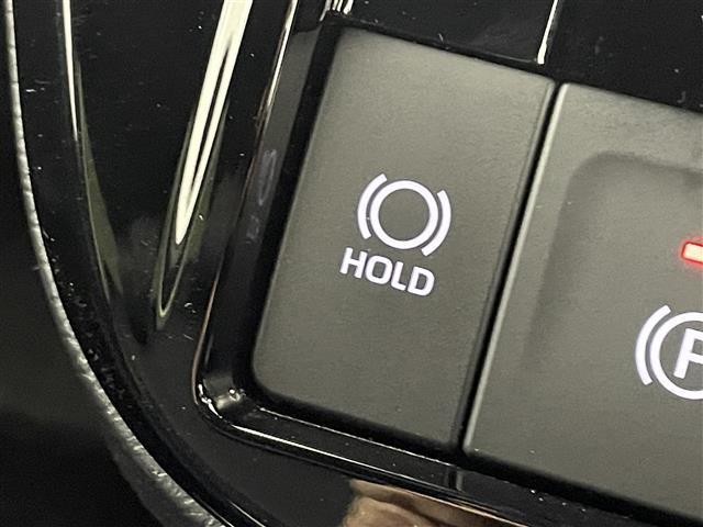 タント カスタムＸ　純正ディスプレイオーディオ　バックカメラ　衝突軽減ブレーキ　アイドリングストップ　電動格納ミラー　スマートキー　両側パワースライドドア　クリアランスソナー　ＬＥＤオートライト　シートヒーター（12枚目）