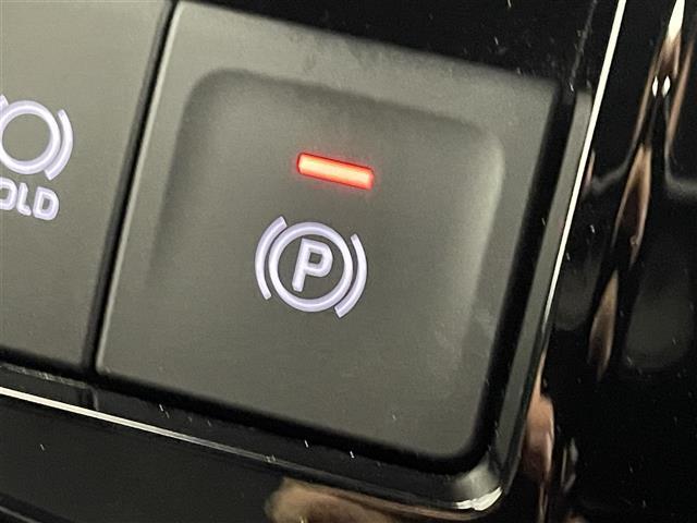 タント カスタムＸ　純正ディスプレイオーディオ　バックカメラ　衝突軽減ブレーキ　アイドリングストップ　電動格納ミラー　スマートキー　両側パワースライドドア　クリアランスソナー　ＬＥＤオートライト　シートヒーター（13枚目）