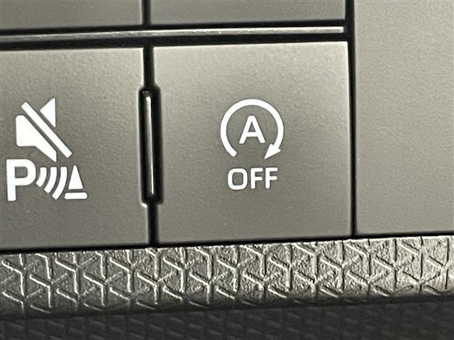 タント カスタムＸ　純正ディスプレイオーディオ　バックカメラ　衝突軽減ブレーキ　アイドリングストップ　電動格納ミラー　スマートキー　両側パワースライドドア　クリアランスソナー　ＬＥＤオートライト　シートヒーター（15枚目）