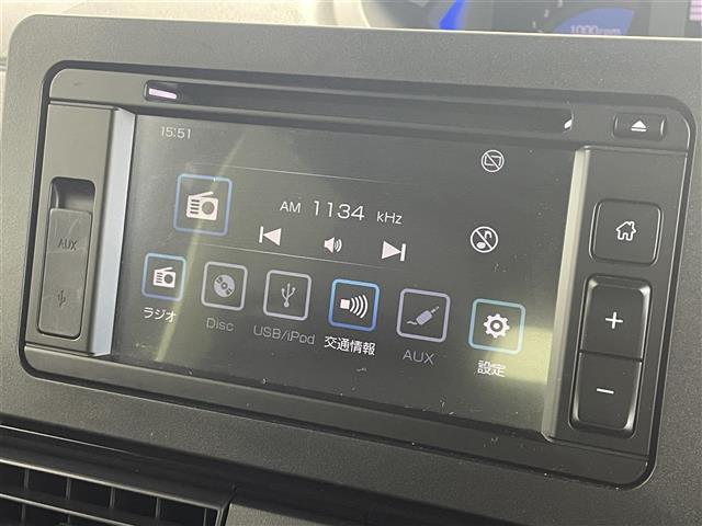 タント カスタムＸ　純正ディスプレイオーディオ　バックカメラ　衝突軽減ブレーキ　アイドリングストップ　電動格納ミラー　スマートキー　両側パワースライドドア　クリアランスソナー　ＬＥＤオートライト　シートヒーター（26枚目）