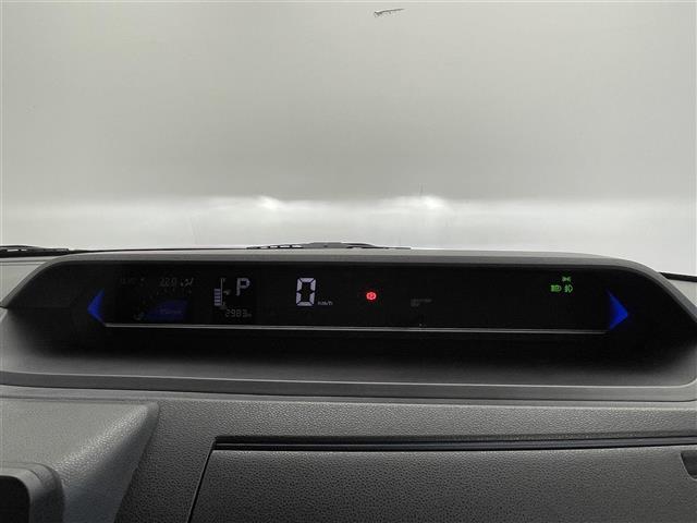 タント カスタムＸ　純正ディスプレイオーディオ　バックカメラ　衝突軽減ブレーキ　アイドリングストップ　電動格納ミラー　スマートキー　両側パワースライドドア　クリアランスソナー　ＬＥＤオートライト　シートヒーター（30枚目）