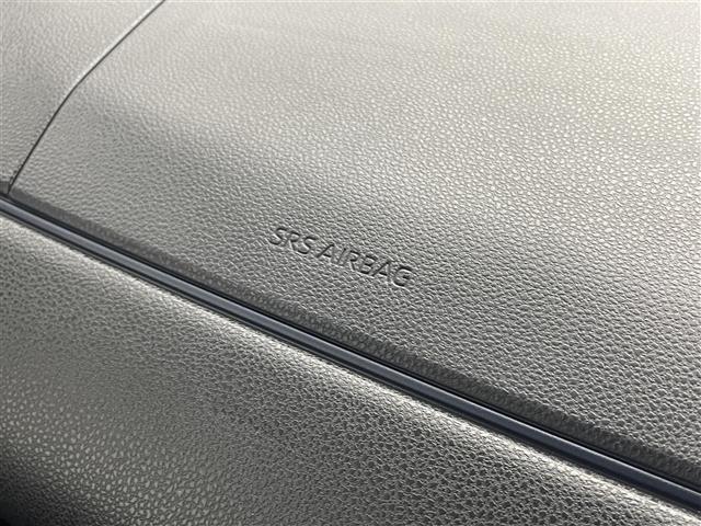 タント カスタムＸ　純正ディスプレイオーディオ　バックカメラ　衝突軽減ブレーキ　アイドリングストップ　電動格納ミラー　スマートキー　両側パワースライドドア　クリアランスソナー　ＬＥＤオートライト　シートヒーター（31枚目）