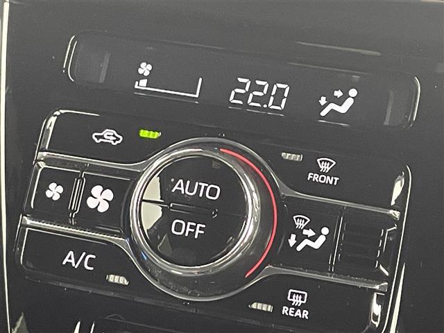 タント カスタムＸ　純正ディスプレイオーディオ　バックカメラ　衝突軽減ブレーキ　アイドリングストップ　電動格納ミラー　スマートキー　両側パワースライドドア　クリアランスソナー　ＬＥＤオートライト　シートヒーター（33枚目）