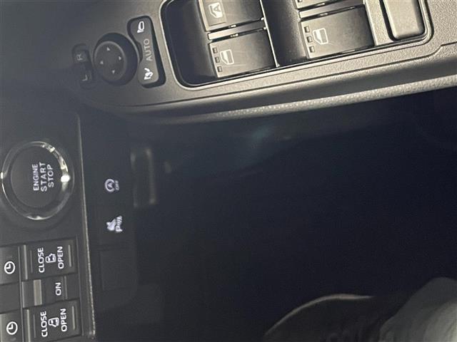 タント カスタムＸ　純正ディスプレイオーディオ　バックカメラ　衝突軽減ブレーキ　アイドリングストップ　電動格納ミラー　スマートキー　両側パワースライドドア　クリアランスソナー　ＬＥＤオートライト　シートヒーター（35枚目）