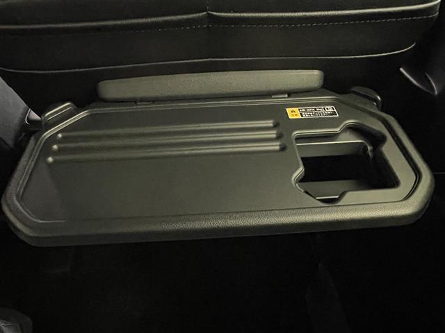 タント カスタムＸ　純正ディスプレイオーディオ　バックカメラ　衝突軽減ブレーキ　アイドリングストップ　電動格納ミラー　スマートキー　両側パワースライドドア　クリアランスソナー　ＬＥＤオートライト　シートヒーター（36枚目）