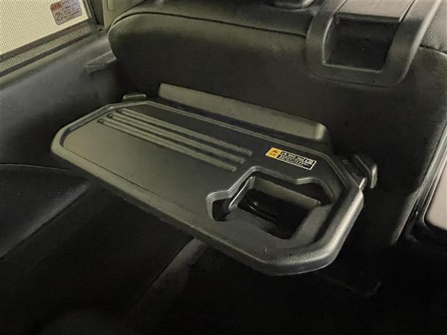 タント カスタムＸ　純正ディスプレイオーディオ　バックカメラ　衝突軽減ブレーキ　アイドリングストップ　電動格納ミラー　スマートキー　両側パワースライドドア　クリアランスソナー　ＬＥＤオートライト　シートヒーター（37枚目）