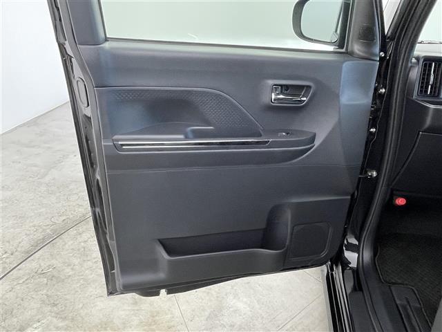 タント カスタムＸ　純正ディスプレイオーディオ　バックカメラ　衝突軽減ブレーキ　アイドリングストップ　電動格納ミラー　スマートキー　両側パワースライドドア　クリアランスソナー　ＬＥＤオートライト　シートヒーター（38枚目）