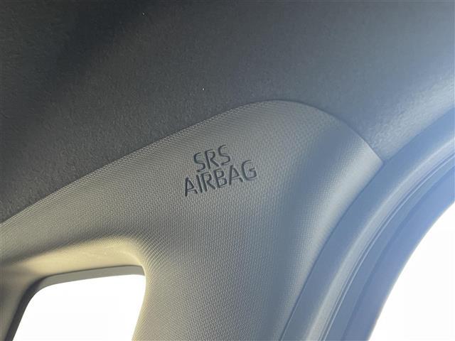 タント カスタムＸ　純正ディスプレイオーディオ　バックカメラ　衝突軽減ブレーキ　アイドリングストップ　電動格納ミラー　スマートキー　両側パワースライドドア　クリアランスソナー　ＬＥＤオートライト　シートヒーター（43枚目）