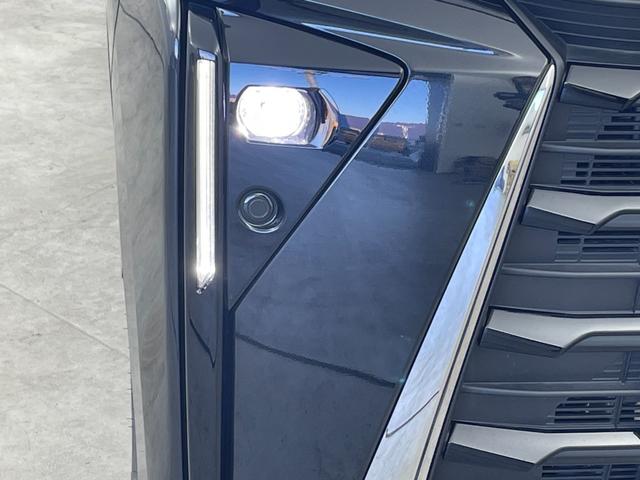 タント カスタムＸ　純正ディスプレイオーディオ　バックカメラ　衝突軽減ブレーキ　アイドリングストップ　電動格納ミラー　スマートキー　両側パワースライドドア　クリアランスソナー　ＬＥＤオートライト　シートヒーター（56枚目）