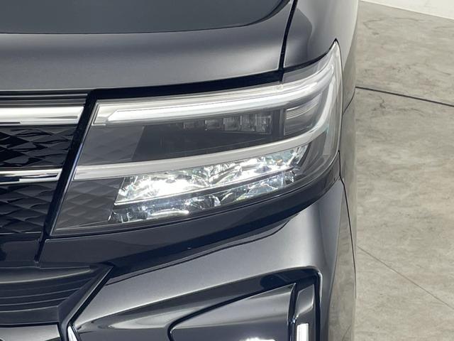 タント カスタムＸ　純正ディスプレイオーディオ　バックカメラ　衝突軽減ブレーキ　アイドリングストップ　電動格納ミラー　スマートキー　両側パワースライドドア　クリアランスソナー　ＬＥＤオートライト　シートヒーター（59枚目）