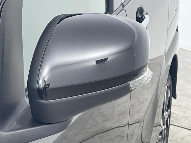 タント カスタムＸ　純正ディスプレイオーディオ　バックカメラ　衝突軽減ブレーキ　アイドリングストップ　電動格納ミラー　スマートキー　両側パワースライドドア　クリアランスソナー　ＬＥＤオートライト　シートヒーター（61枚目）