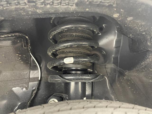 タント カスタムＸ　純正ディスプレイオーディオ　バックカメラ　衝突軽減ブレーキ　アイドリングストップ　電動格納ミラー　スマートキー　両側パワースライドドア　クリアランスソナー　ＬＥＤオートライト　シートヒーター（73枚目）