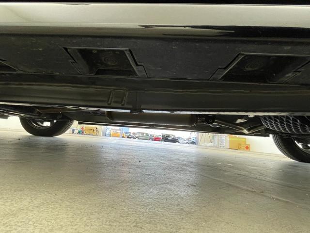 タント カスタムＸ　純正ディスプレイオーディオ　バックカメラ　衝突軽減ブレーキ　アイドリングストップ　電動格納ミラー　スマートキー　両側パワースライドドア　クリアランスソナー　ＬＥＤオートライト　シートヒーター（75枚目）