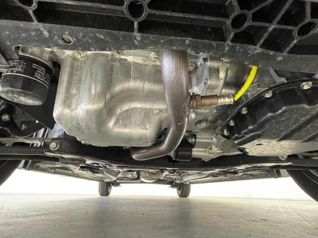 タント カスタムＸ　純正ディスプレイオーディオ　バックカメラ　衝突軽減ブレーキ　アイドリングストップ　電動格納ミラー　スマートキー　両側パワースライドドア　クリアランスソナー　ＬＥＤオートライト　シートヒーター（77枚目）