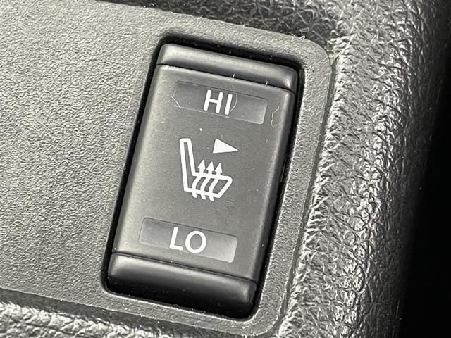 エクストレイル 20Xtt エマージェンシーブレーキパッケージ 純正7インチナビ アラウンドビューモニター クルーズコントロール HIDオートライト シートヒーター 純正18インチアルミホイール ステアリングリモコン ダウンヒルアシスト スマートキー ETC 禁煙(6枚目)