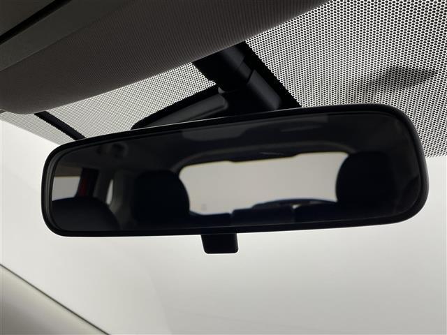 エクストレイル 20Xtt エマージェンシーブレーキパッケージ 純正7インチナビ アラウンドビューモニター クルーズコントロール HIDオートライト シートヒーター 純正18インチアルミホイール ステアリングリモコン ダウンヒルアシスト スマートキー ETC 禁煙(29枚目)