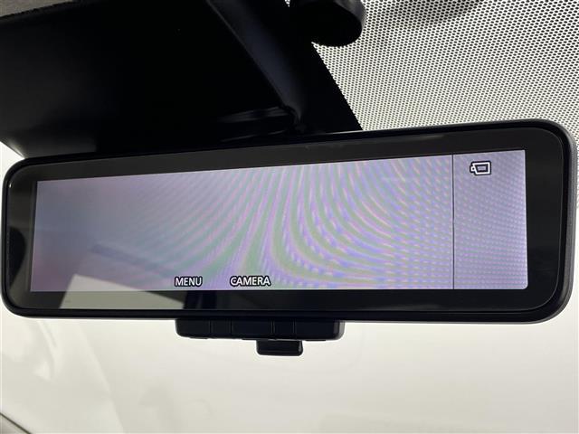 ノート e-パワー X 純正7インチナビ アラウンドビューモニター クルーズコントロール LEDライト 純正15インチアルミホイール ステアリングリモコン ドライブレコーダー ETC スマートキー プッシュスタート 禁煙車(5枚目)