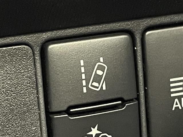 アクア Sスタイルブラック 衝突軽減 社外7インチナビ バックカメラ LEDライト オートマチックハイビーム 純正15インチアルミホイール クリアランスソナー ドライブレコーダー ETC スマートキー プッシュスタート 禁煙車(9枚目)