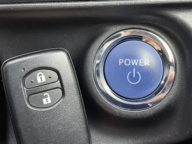 アクア Sスタイルブラック 衝突軽減 社外7インチナビ バックカメラ LEDライト オートマチックハイビーム 純正15インチアルミホイール クリアランスソナー ドライブレコーダー ETC スマートキー プッシュスタート 禁煙車(12枚目)