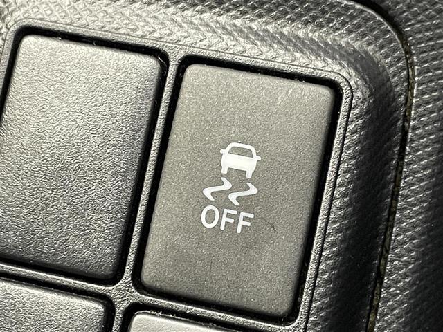 アクア Sスタイルブラック 衝突軽減 社外7インチナビ バックカメラ LEDライト オートマチックハイビーム 純正15インチアルミホイール クリアランスソナー ドライブレコーダー ETC スマートキー プッシュスタート 禁煙車(13枚目)