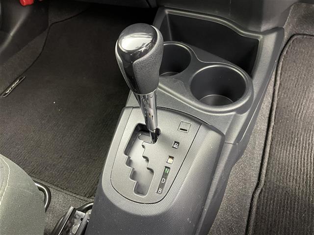 アクア Sスタイルブラック 衝突軽減 社外7インチナビ バックカメラ LEDライト オートマチックハイビーム 純正15インチアルミホイール クリアランスソナー ドライブレコーダー ETC スマートキー プッシュスタート 禁煙車(34枚目)