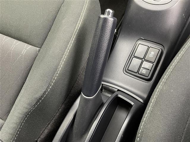 アクア Sスタイルブラック 衝突軽減 社外7インチナビ バックカメラ LEDライト オートマチックハイビーム 純正15インチアルミホイール クリアランスソナー ドライブレコーダー ETC スマートキー プッシュスタート 禁煙車(35枚目)