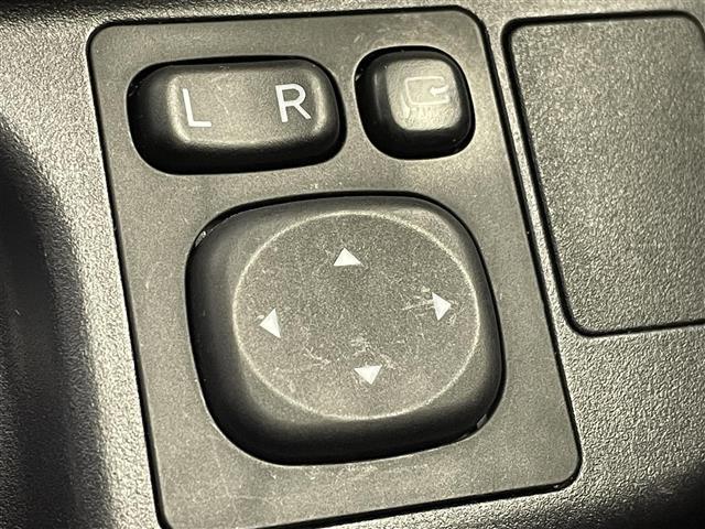 アクア Sスタイルブラック 衝突軽減 社外7インチナビ バックカメラ LEDライト オートマチックハイビーム 純正15インチアルミホイール クリアランスソナー ドライブレコーダー ETC スマートキー プッシュスタート 禁煙車(36枚目)