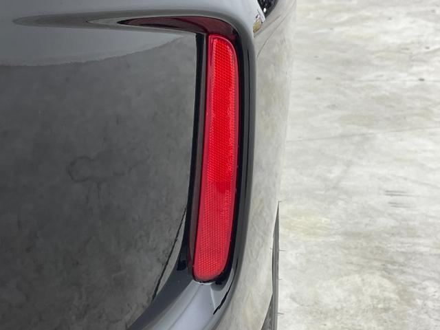 フリード G・ホンダセンシング 純正9インチナビ バックカメラ 両側パワースライドドア アダプティブクルーズコントロール LED 純正15インチAW ステアリングリモコン ドライブレコーダー ETC コーナーセンサー 禁煙車(57枚目)