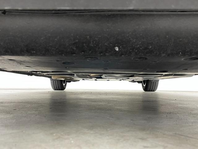 フリード G・ホンダセンシング 純正9インチナビ バックカメラ 両側パワースライドドア アダプティブクルーズコントロール LED 純正15インチAW ステアリングリモコン ドライブレコーダー ETC コーナーセンサー 禁煙車(76枚目)