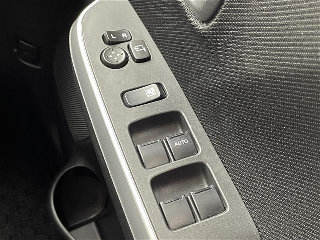 ソリオバンディット ハイブリッドＭＶ　純正７インチナビ　全方位モニター　クルーズコントロール　片側パワースライドドア　ＬＥＤライト　純正１５インチアルミホイール　スマートキー　プッシュスタート　純正フロアマット　オートエアコン　禁煙車（22枚目）