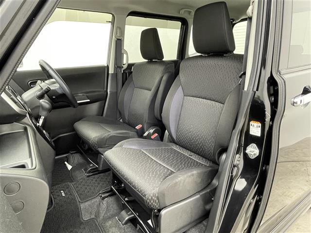 ソリオバンディット ハイブリッドＭＶ　純正７インチナビ　全方位モニター　クルーズコントロール　片側パワースライドドア　ＬＥＤライト　純正１５インチアルミホイール　スマートキー　プッシュスタート　純正フロアマット　オートエアコン　禁煙車（32枚目）